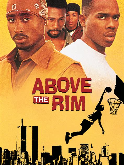 above the rim|above the rim online free.